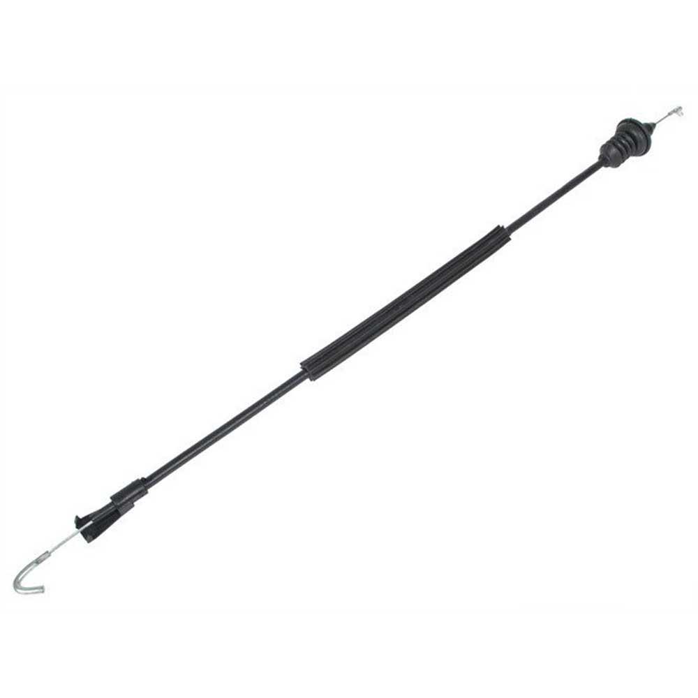 VW Bora 98-05 ajtó kábel