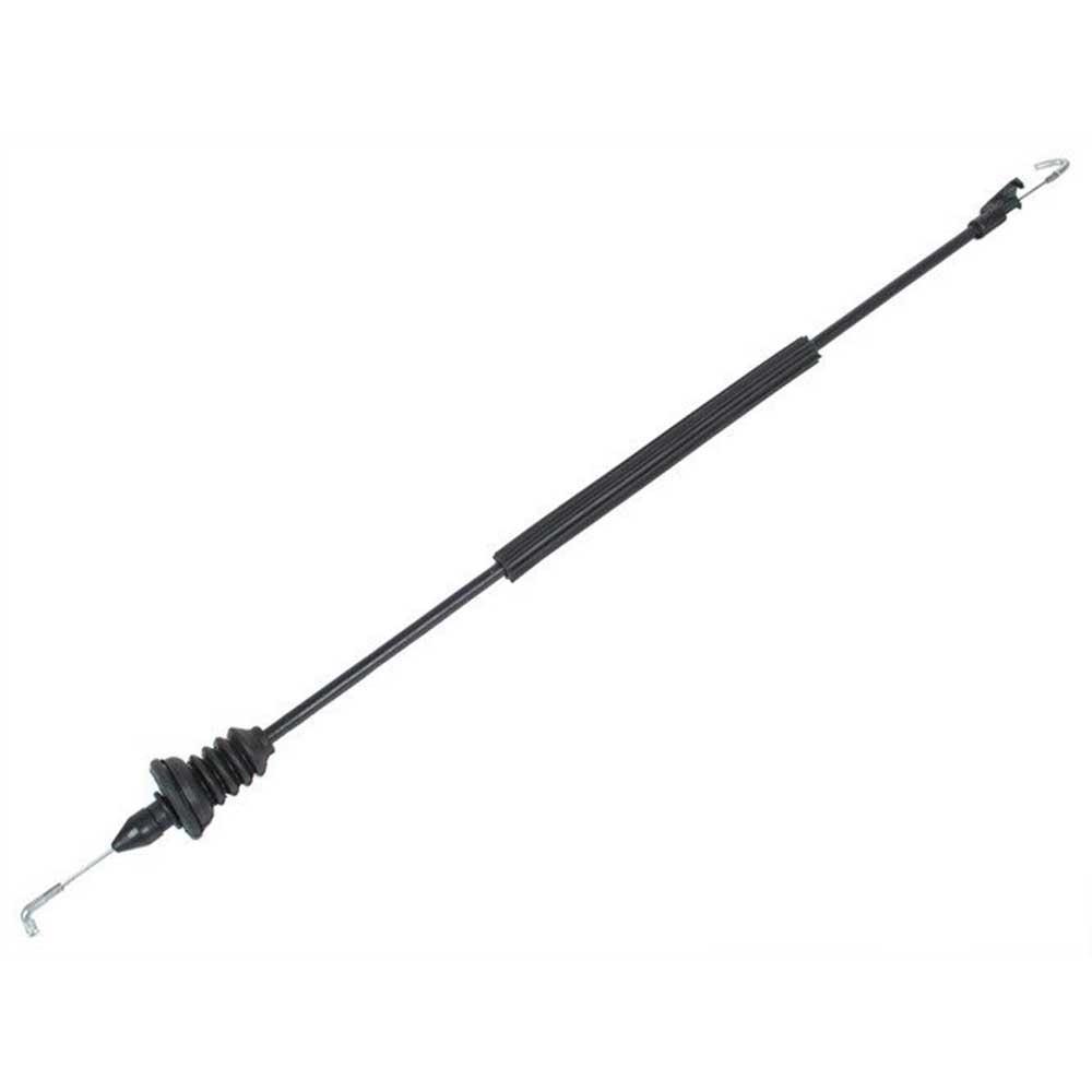 VW Bora 98-05 ajtó kábel