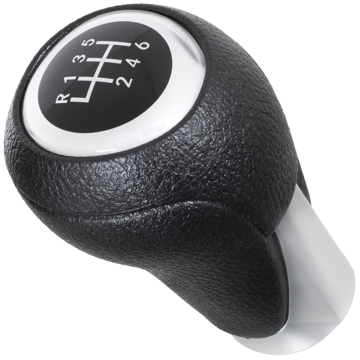 Mazda 6 III 6 sebességes váltógomb 2013-