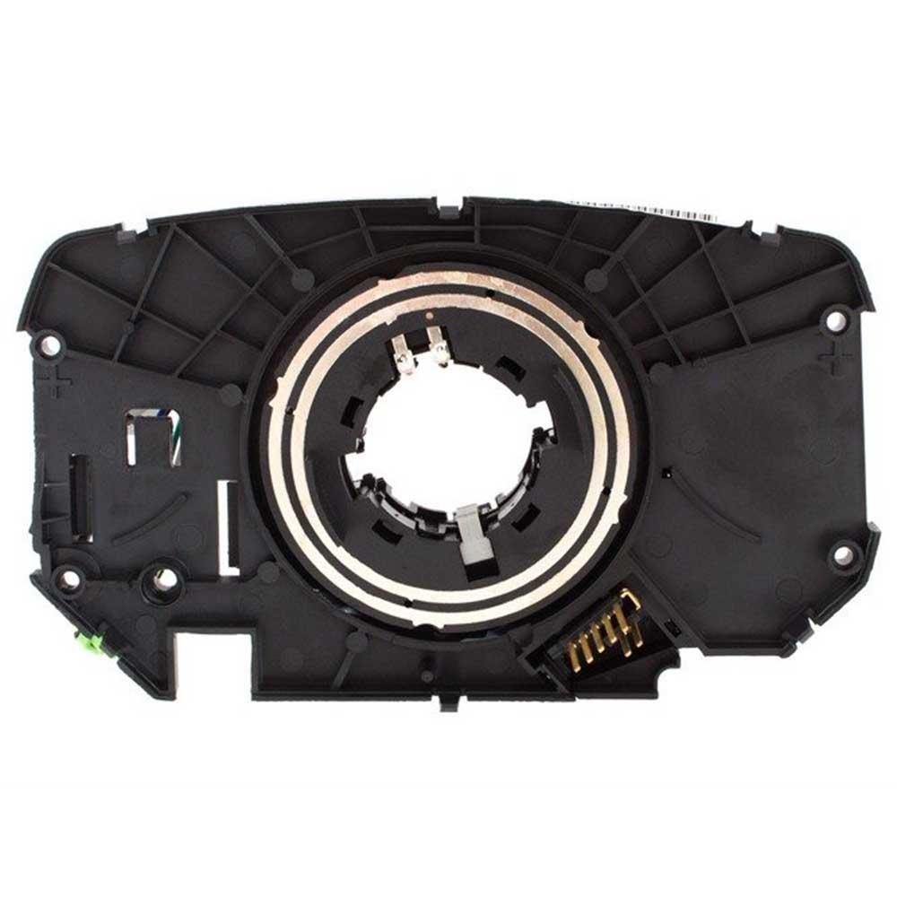 Renault Scenic II 2003- légzsák átvezető