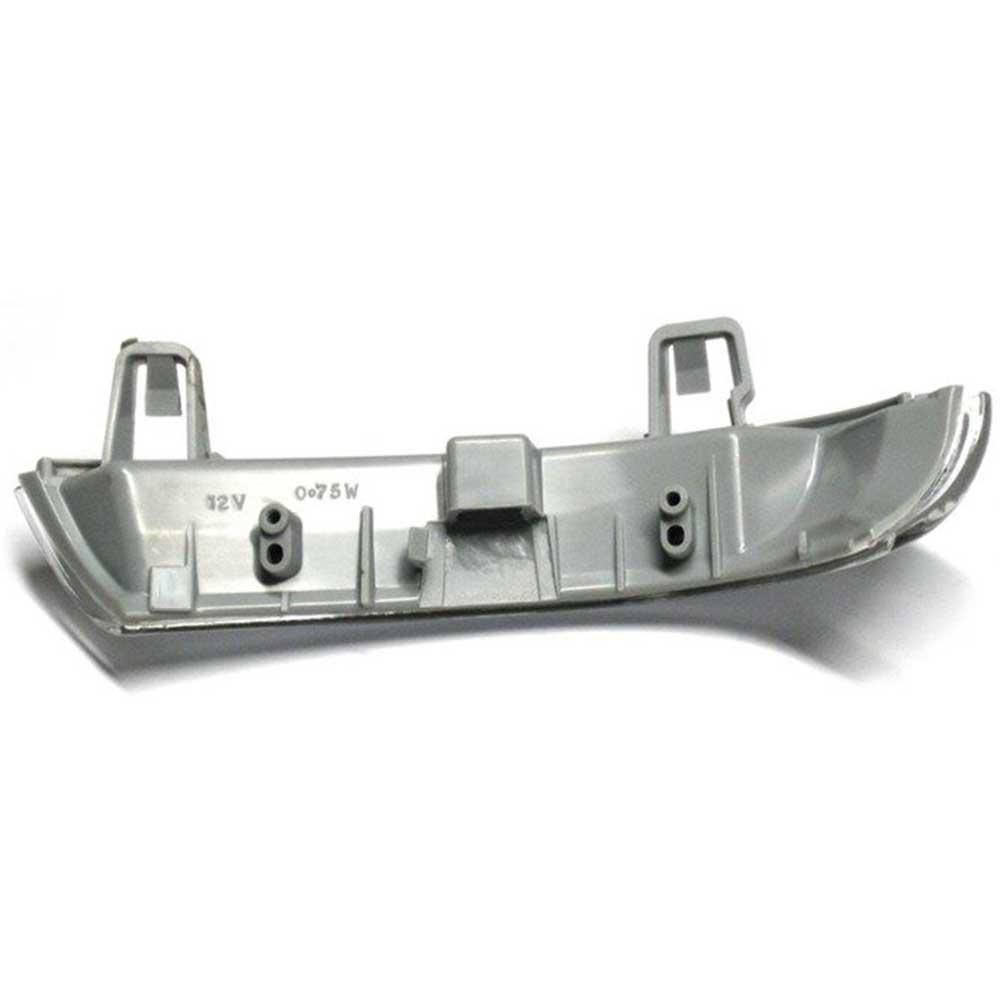 VW Passat B5 FL 00-05 Visszapillantó index lámpa jobb