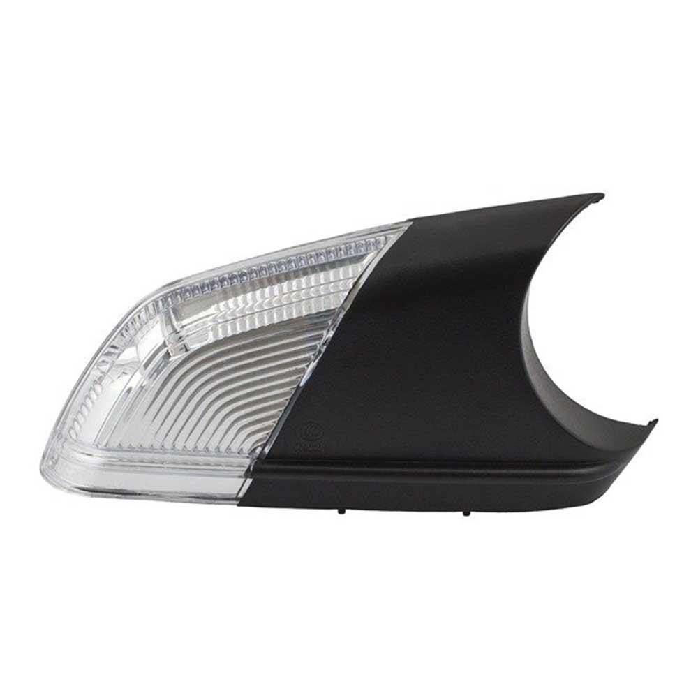 VW Polo IV 9N 01-09 Visszapillantó index lámpa jobb