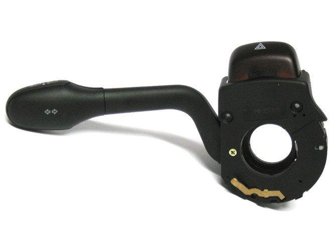 VW Golf III kormányoszlop világítás / irányjelző kapcsoló