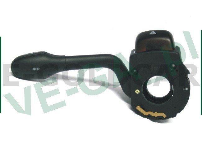 VW Passat B4 kormányoszlop világítás / irányjelző kapcsoló