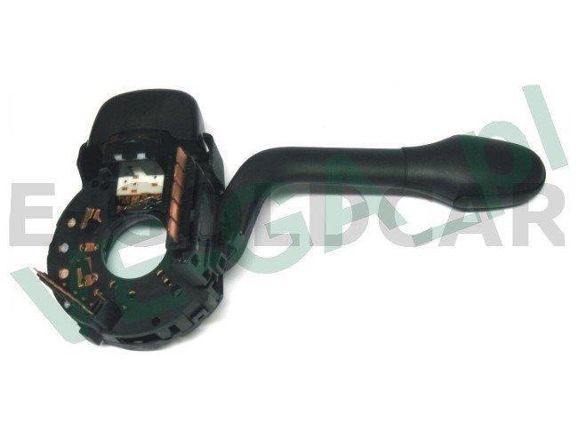 VW Passat B4 kormányoszlop világítás / irányjelző kapcsoló