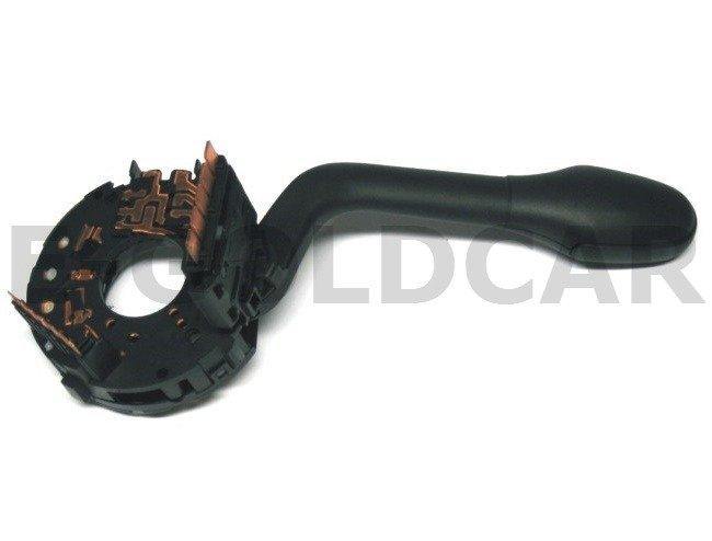 VW Polo III kormányoszlop világítás / irányjelző kapcsoló