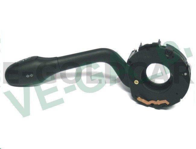 VW Lupo kormányoszlop világítás / irányjelző kapcsoló