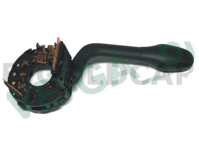 Seat Arosa kormányoszlop világítás / irányjelző kapcsoló