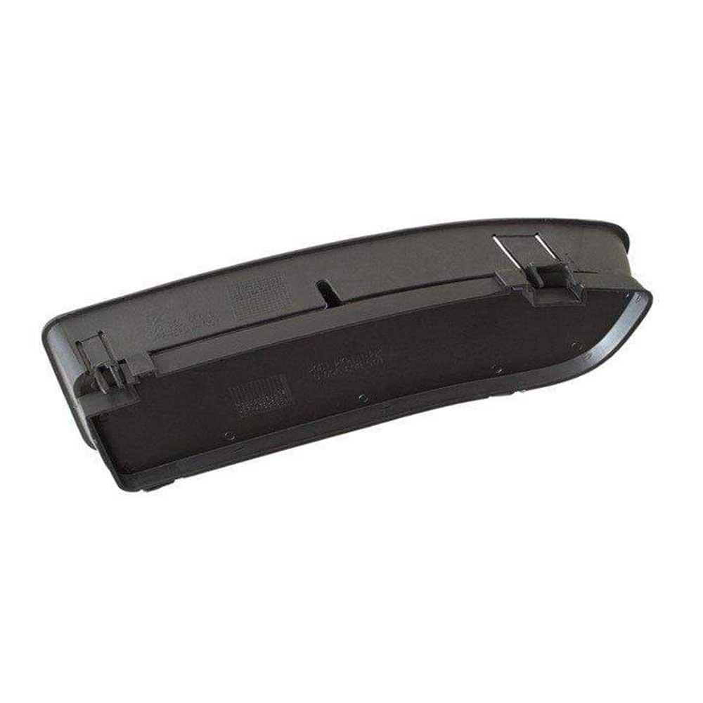 VW Bora 98-05 lökhárító szellőzőrács JOBB