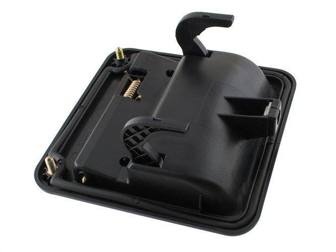 Fiat Ducato külső kilincs (hátsó)