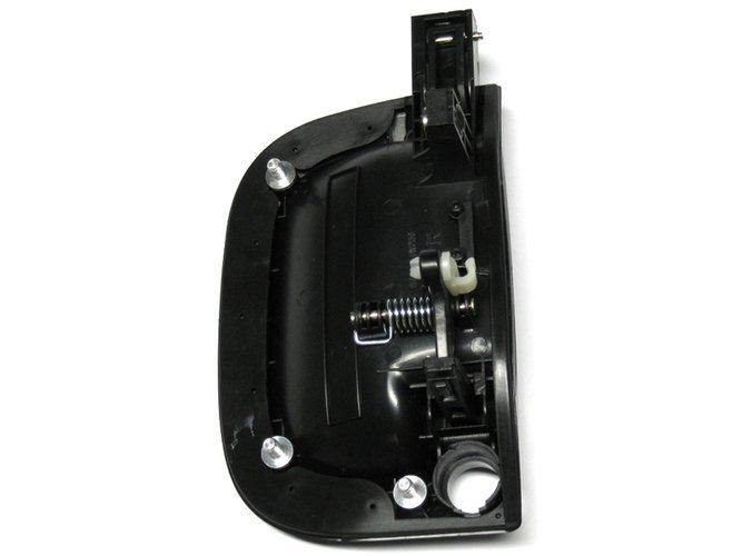 Kia Pregio külső kilincs (jobb első)