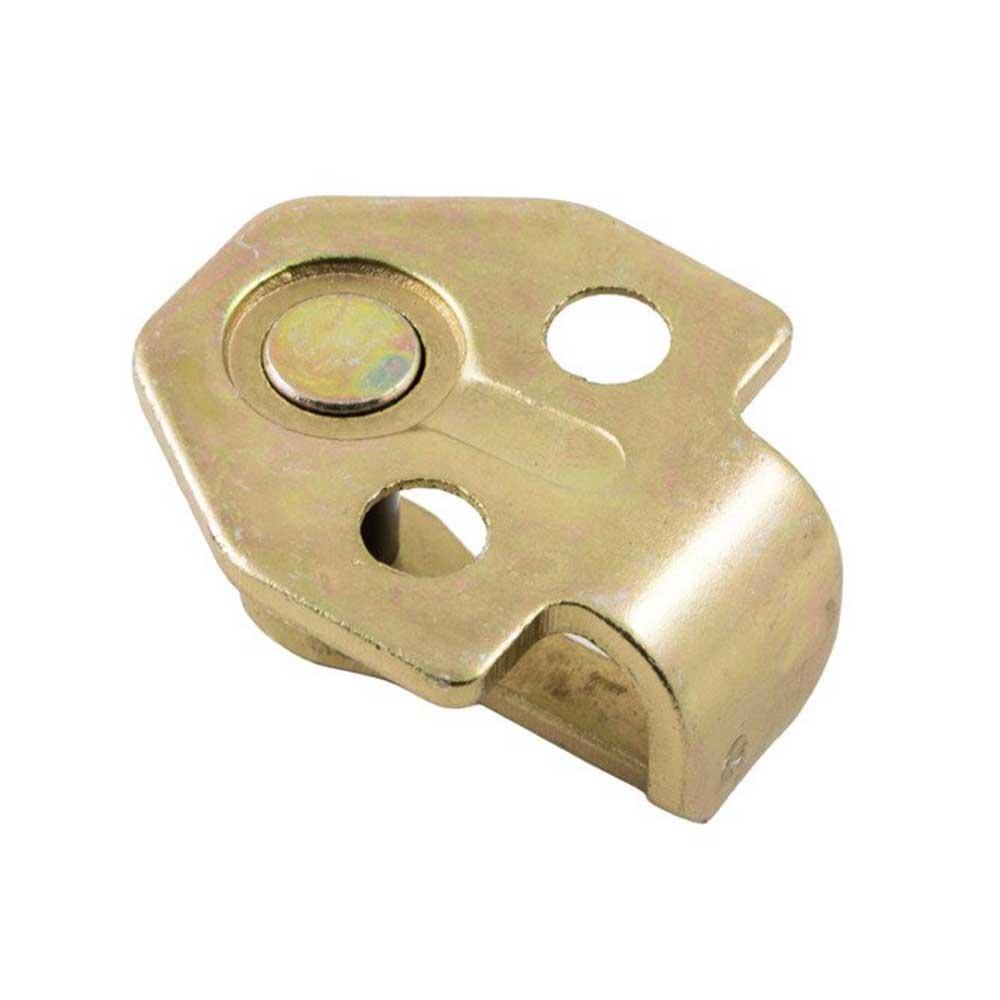 Ford Transit V 94-00 Oldalsó toló- / rakodóajtó reteszelő