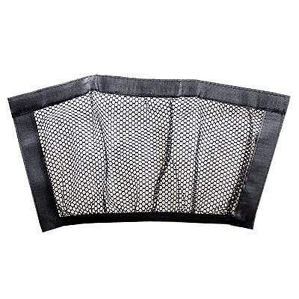 Csomagtartó rögzítőháló