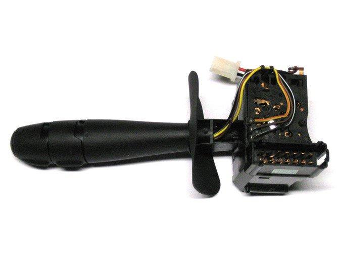 Opel Vivaro kormányoszlop világítás / irányjelző kapcsoló