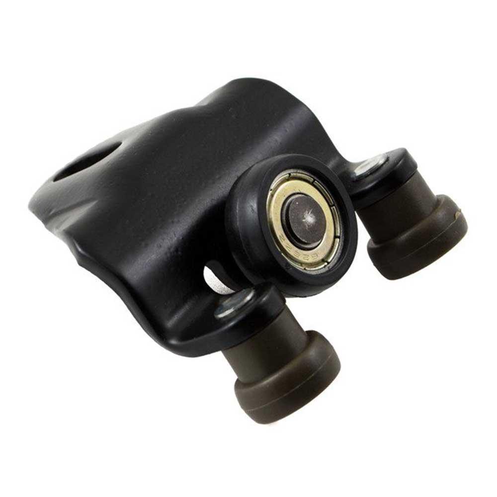 Ford Transit VII 06-13 Tolóajtó görgős vezető felső