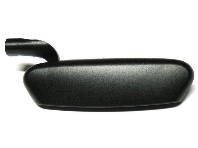 Fiat Punto II külső kilincs (jobb első)