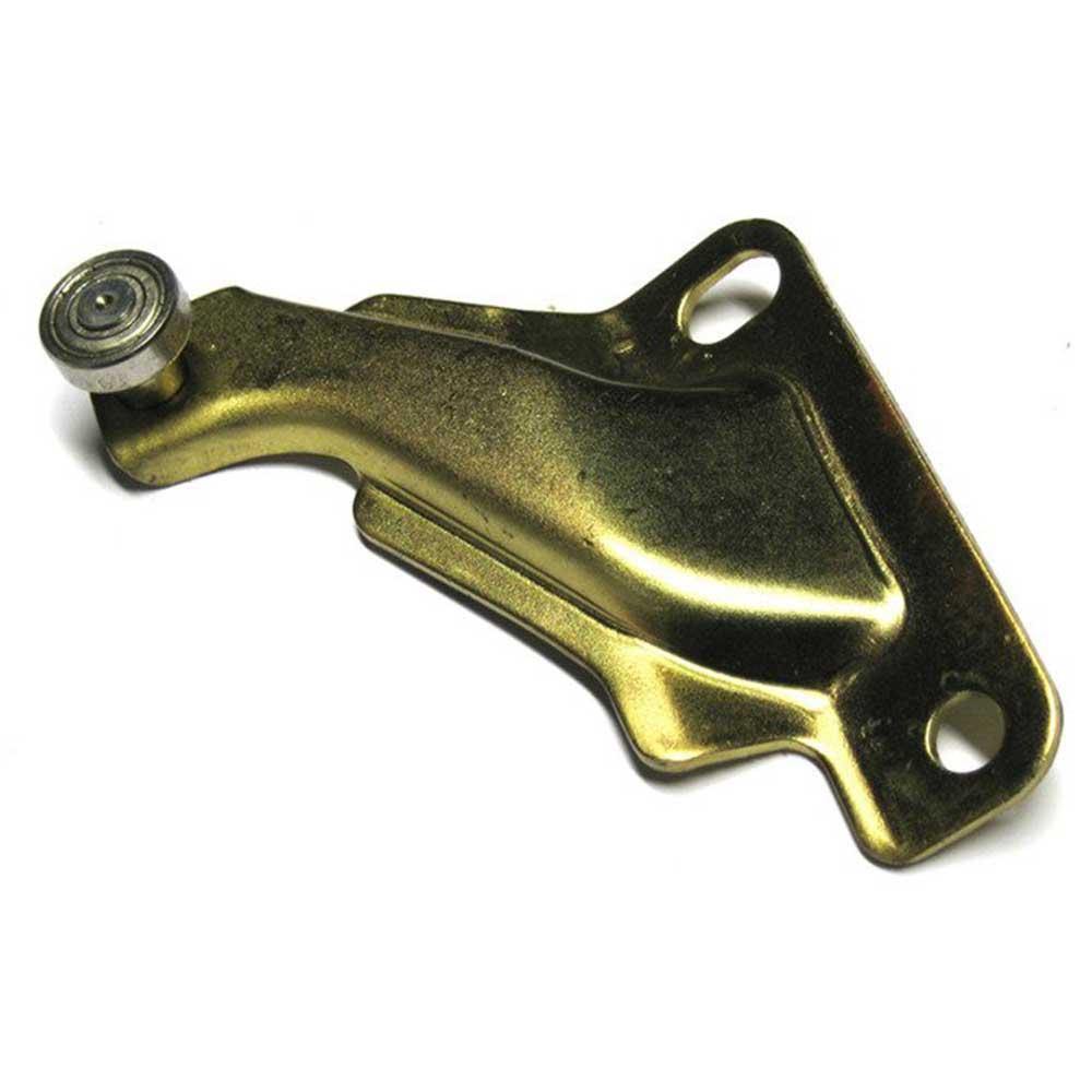 Hyundai H100 tolóajtó görgős vezető felső