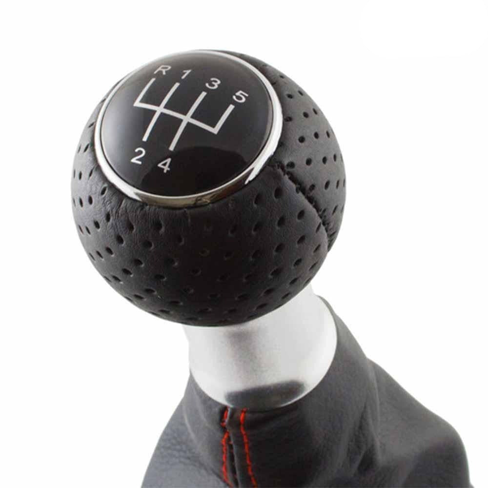 Audi A3 váltószoknya szett 5 és 6 sebesség