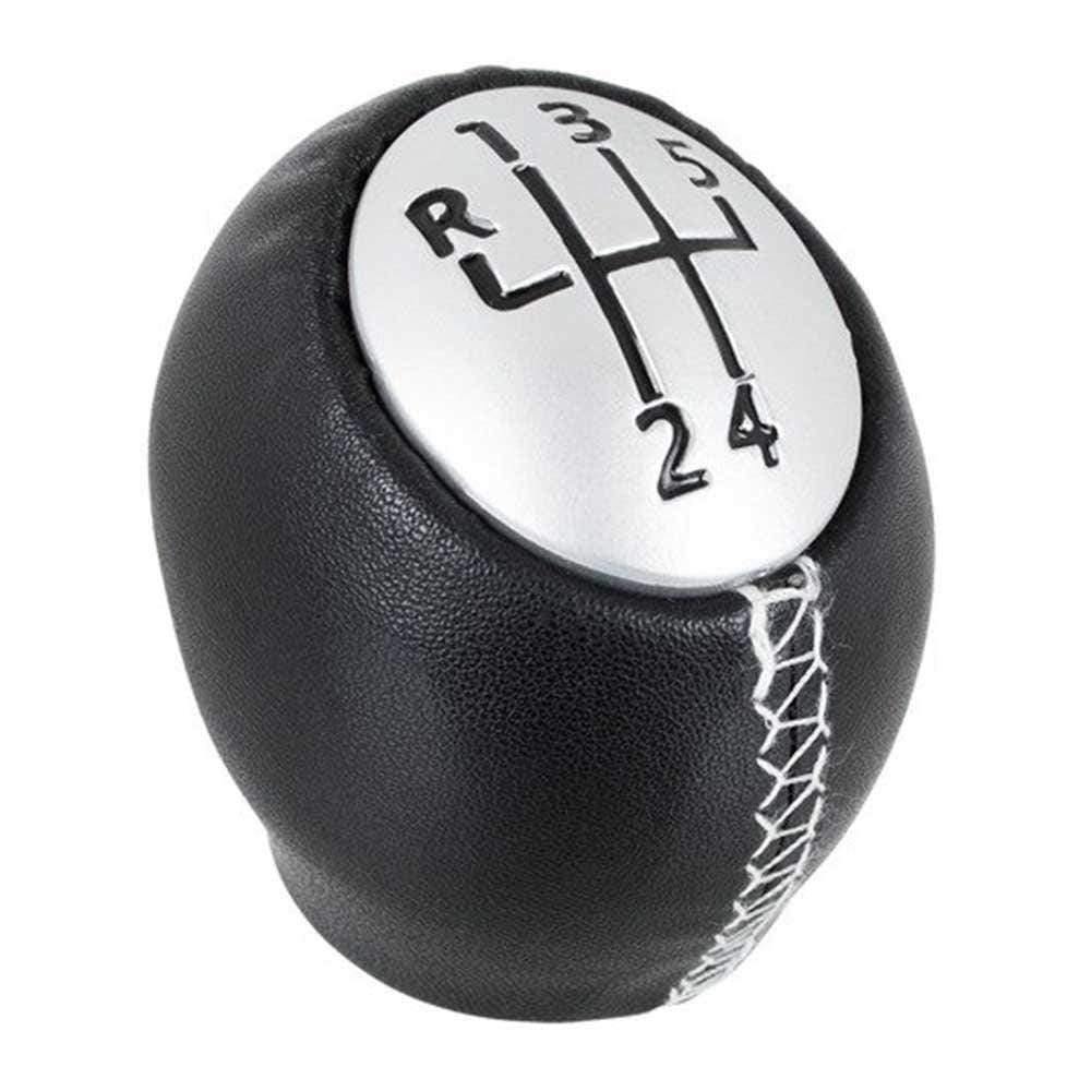 Opel váltógomb bőrözött - Peppi.hu