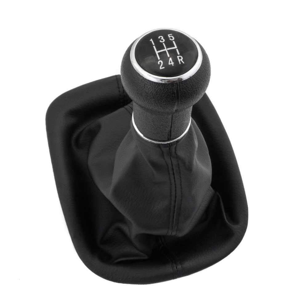 Vw Passat B5 sebességváltószoknya szett