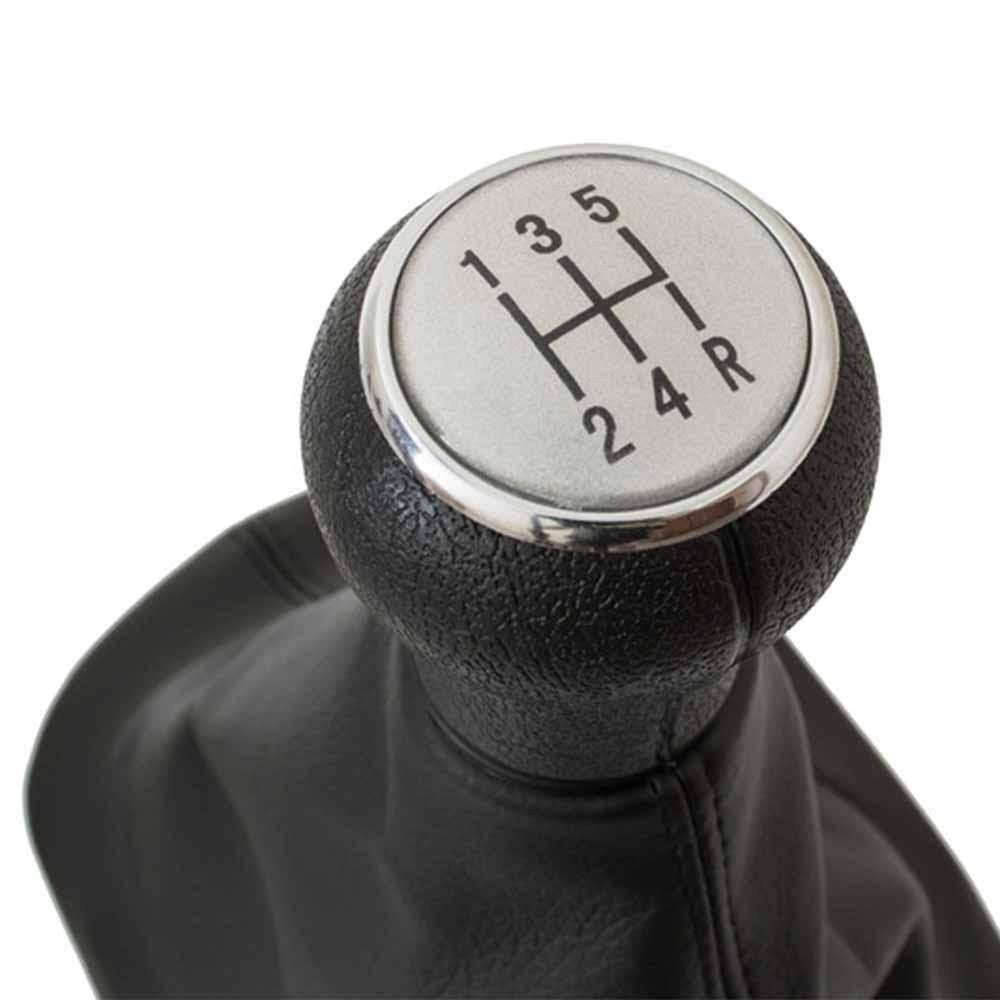 Vw Passat B5 váltószoknya szett F