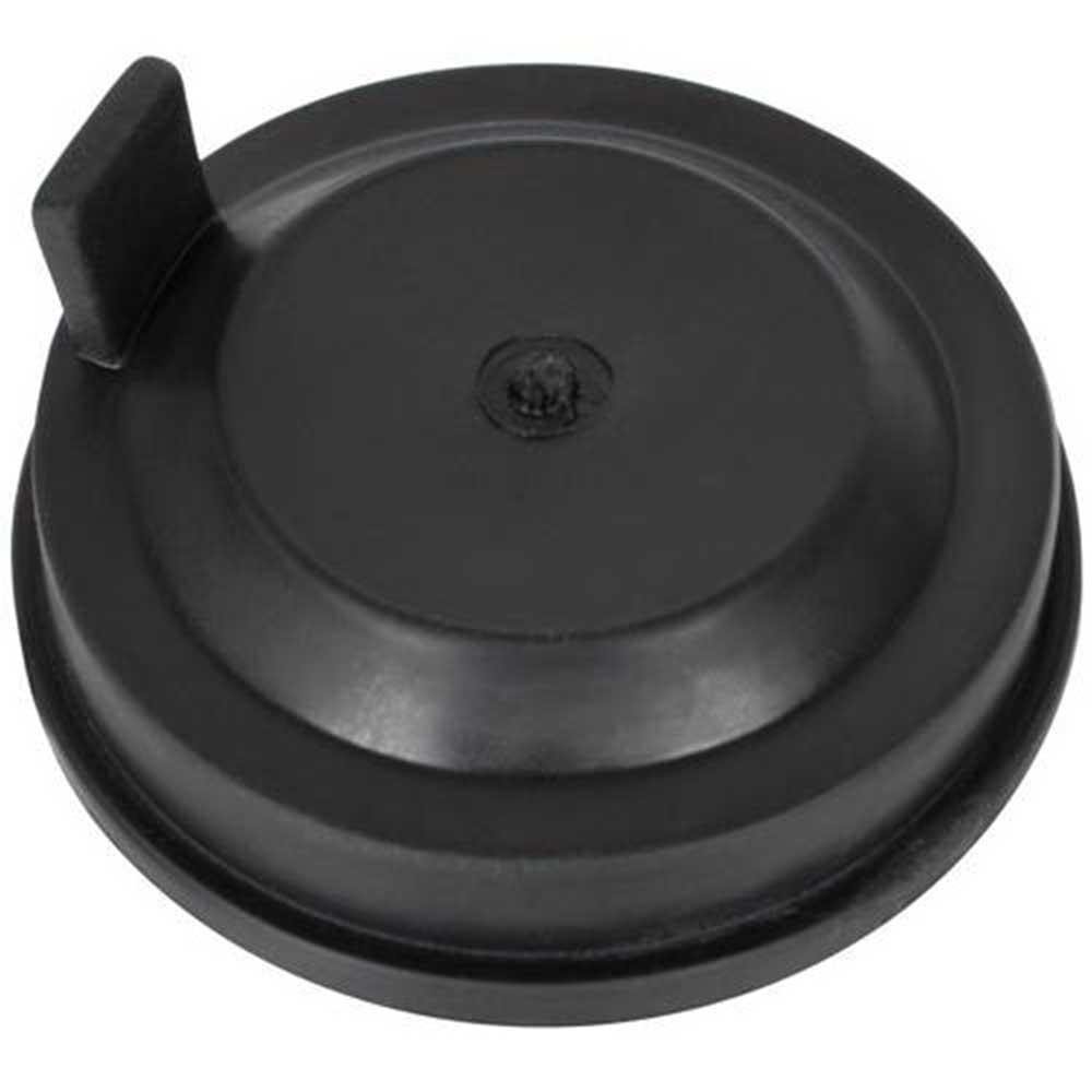 Suzuki Splash 2008-  ködlámparács