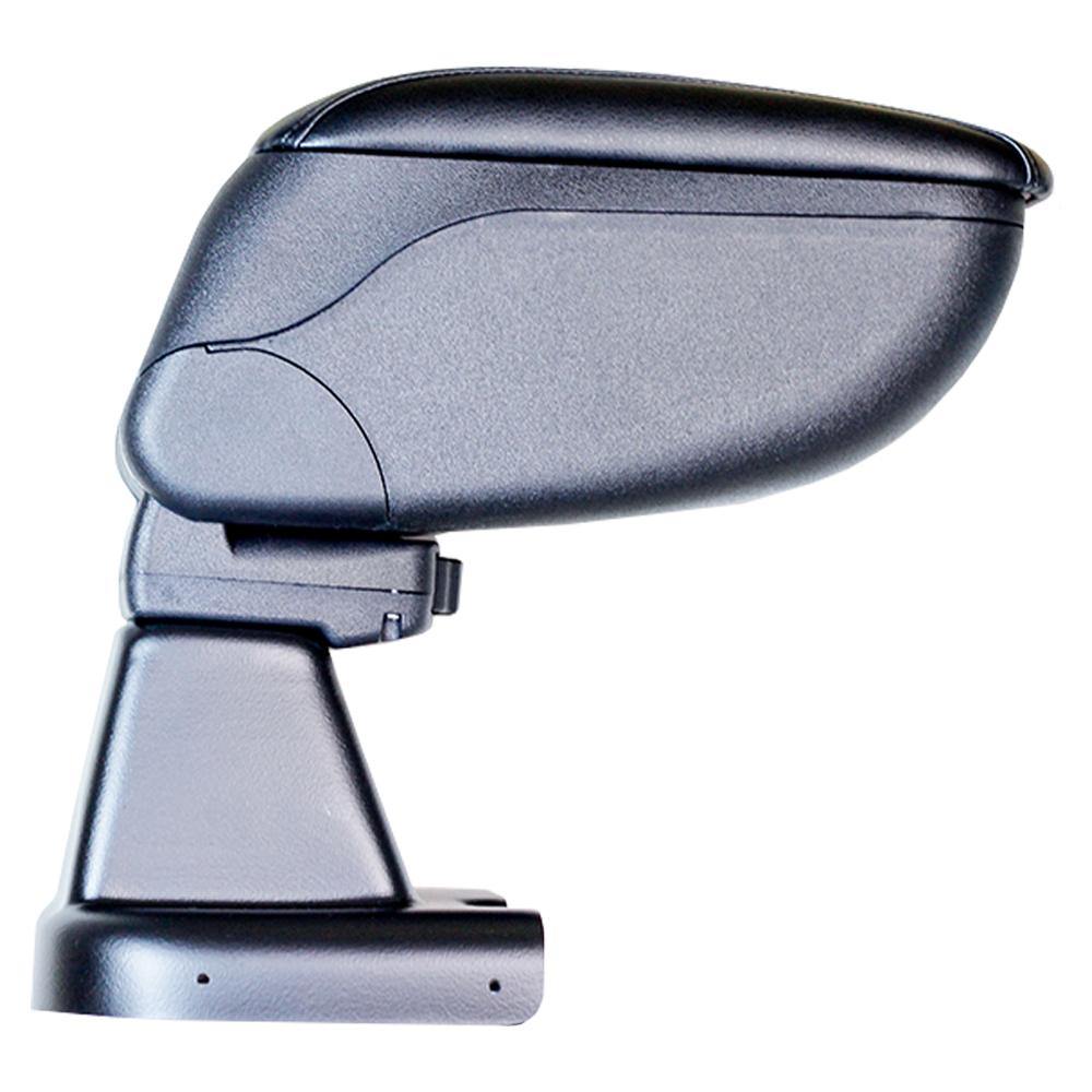 Hyundai IX 20 kartámasz, könyöklő 2010