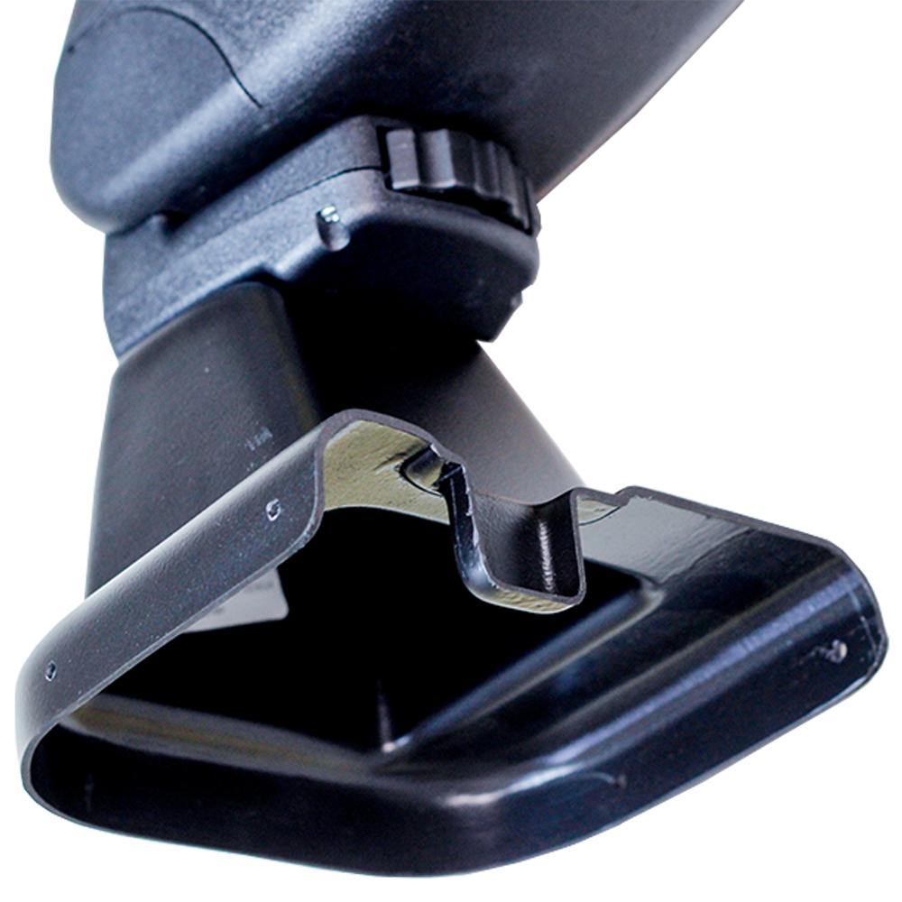 Hyundai IX 20 kartámasz, könyöklő 2010