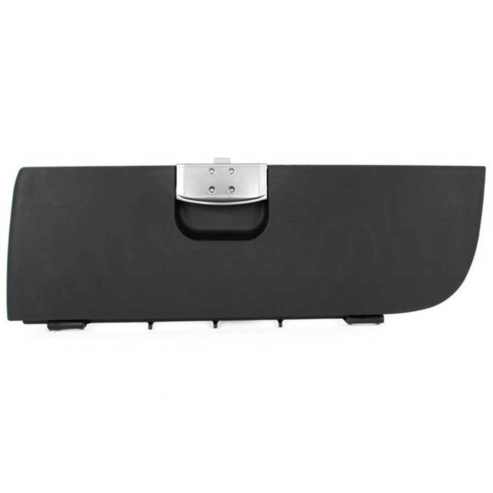 Toyota Aygo 06-13 kesztyűtartó fedél