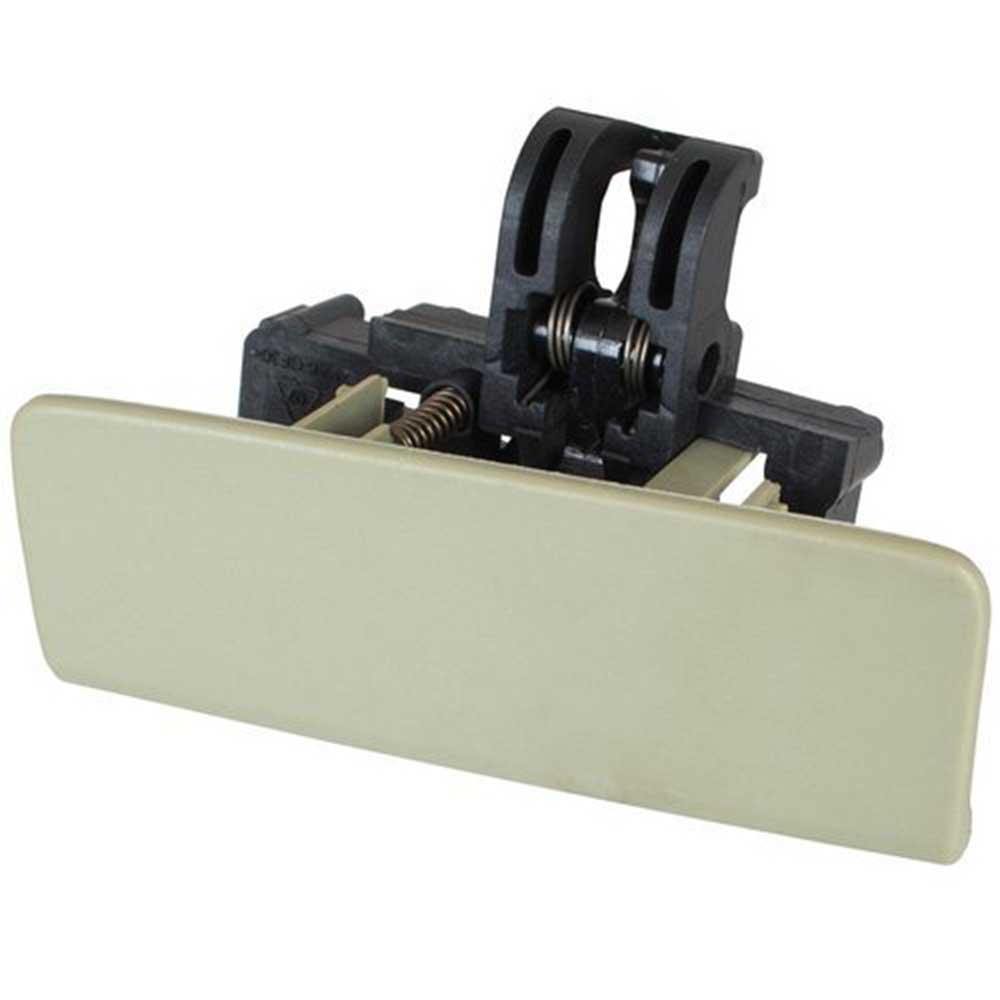 Fiat Linea 2006- kesztyűtartó fedél