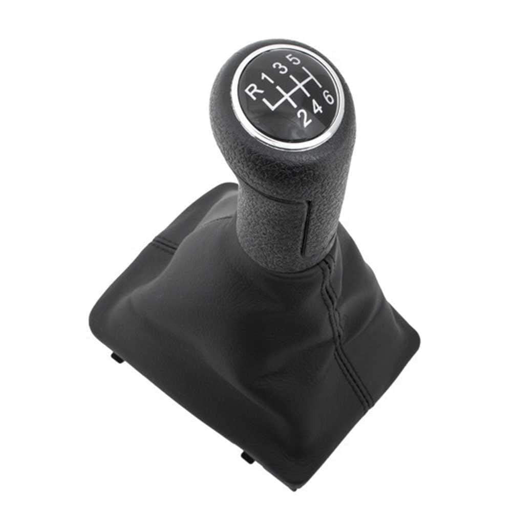 Audi váltószoknya szett A6 C6