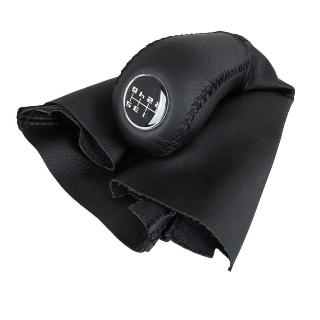 Mercedes W211 váltószoknya szett 6 sebességes - Peppi.hu