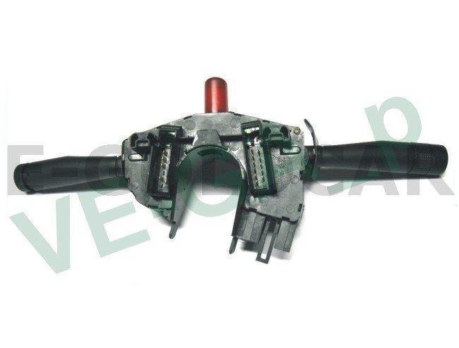 Ford Orion kormányoszlop világítás / irányjelző kapcsoló