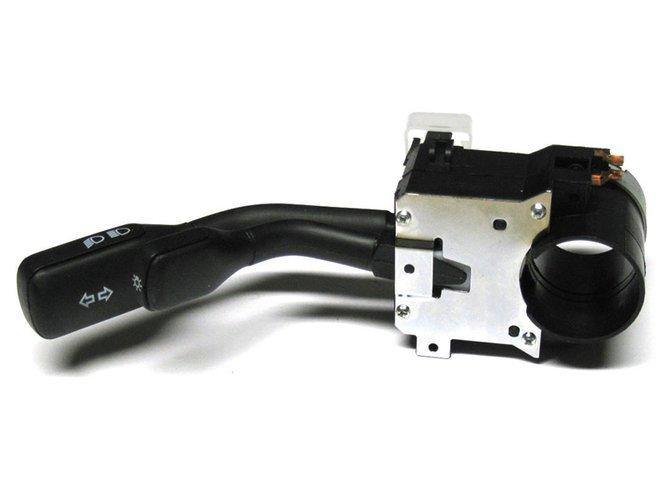 Audi 100 C3 kormányoszlop világítás / irányjelző kapcsoló