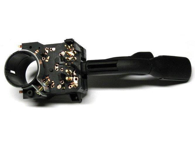 Audi 100 C3 kormányoszlop világítás / irányjelző kapcsoló