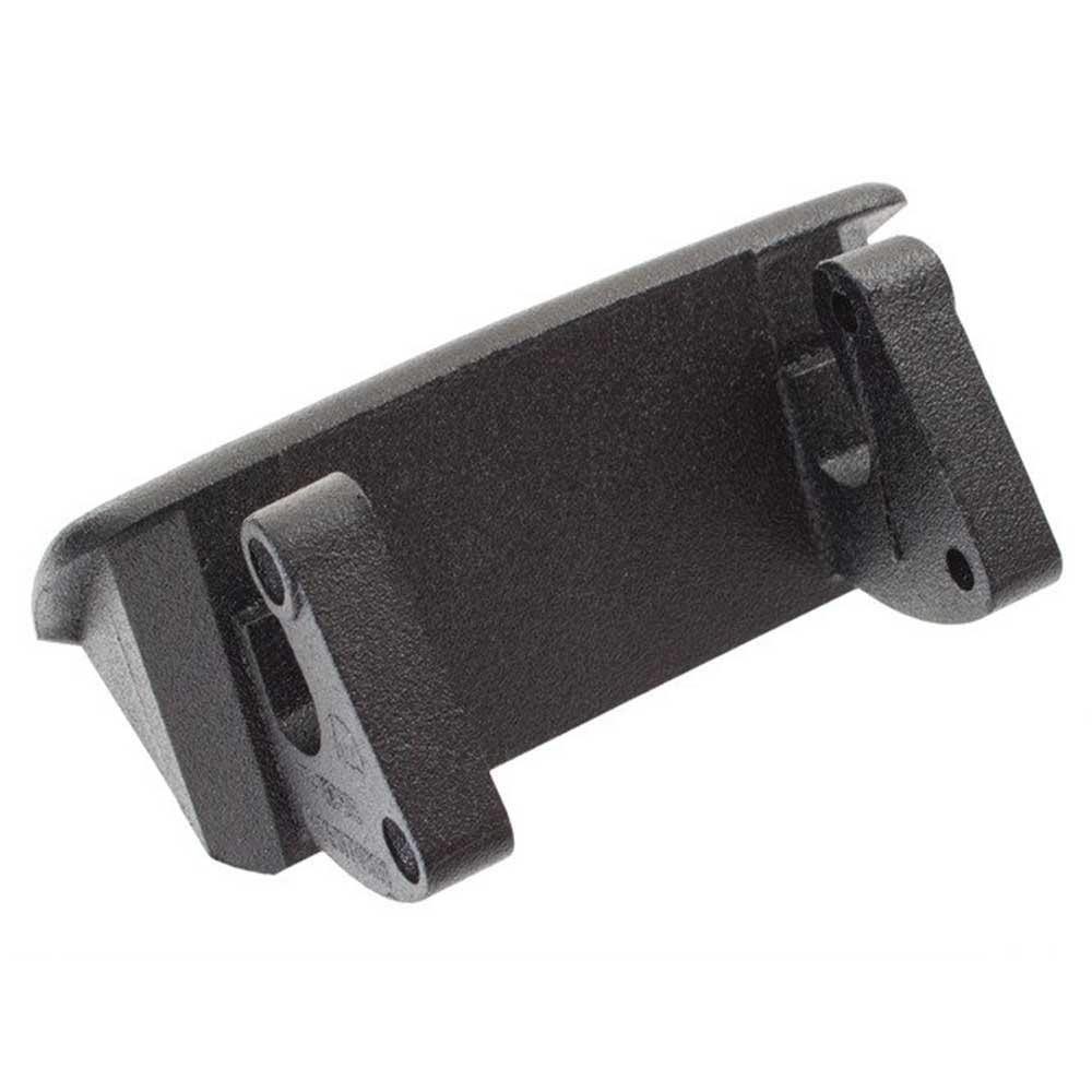 Nissan Interstar 98-10 oldalsó tolóajtó fogantyú balra+jobb FÉM