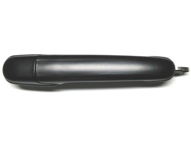 Seat Alhambra külső kilincs (jobb-bal hátsó)