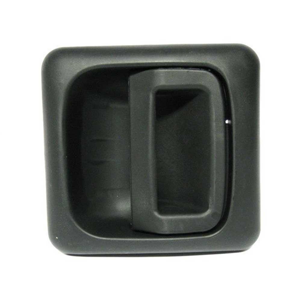 Peugeot Boxer 02-06 külső hátsó ajtókilincs - Peppi.hu