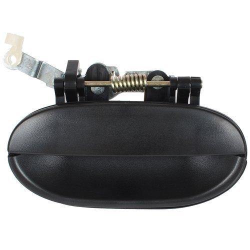 Hyundai Accent külső kilincs (jobb hátsó)