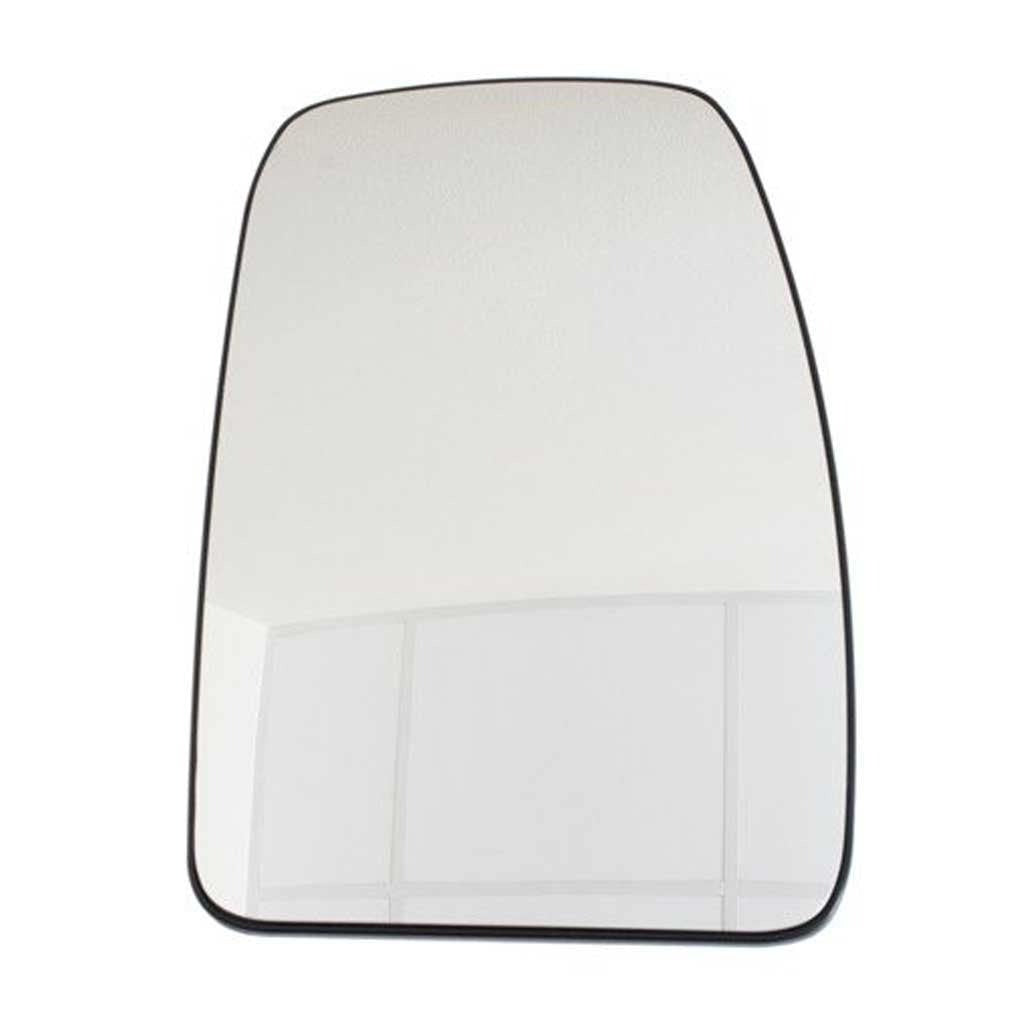 Nissan NV400 tükörlap fűthető (nagy) jobb