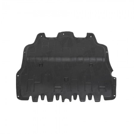 VW Sharan alsó motorvédő burkolat 2010-