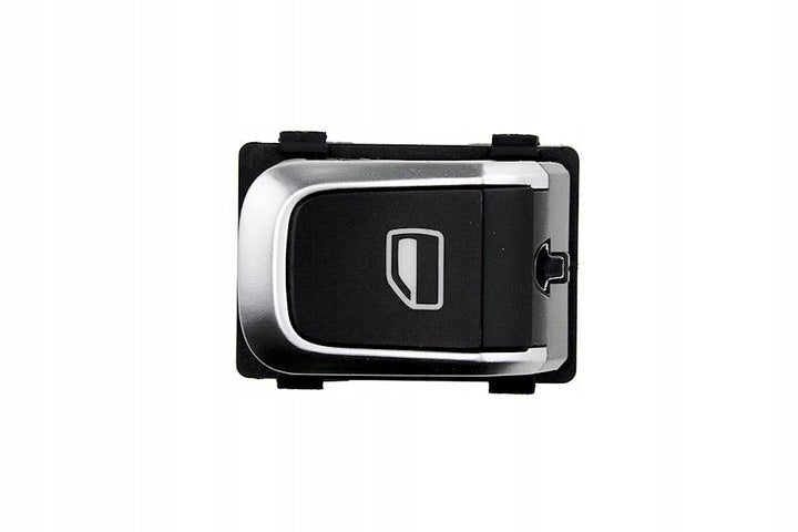 Audi A5 ablakemelő kapcsoló