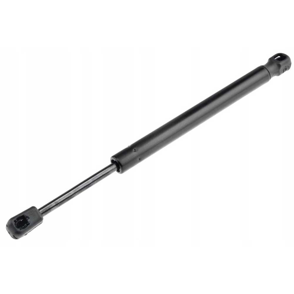 Audi A6 csomagtér gázteleszkóp 2004-2011