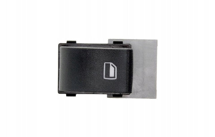 Audi A3 ablakemelő kapcsoló 1996-2003