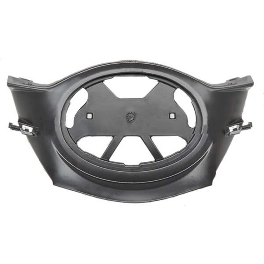 Alfa Romeo 147 embléma tartó 2000-2010