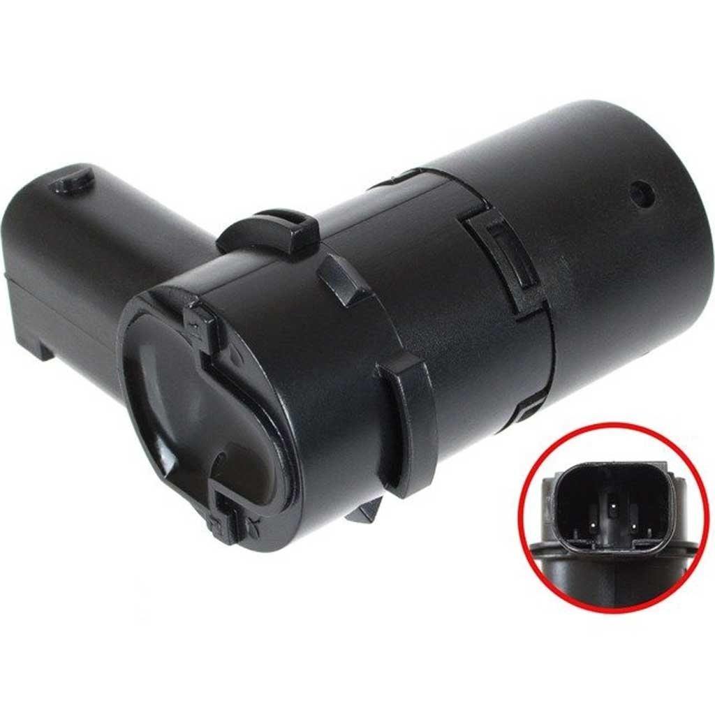 Alfa Romeo 147 156 159 166 Tolatóradar szenzor