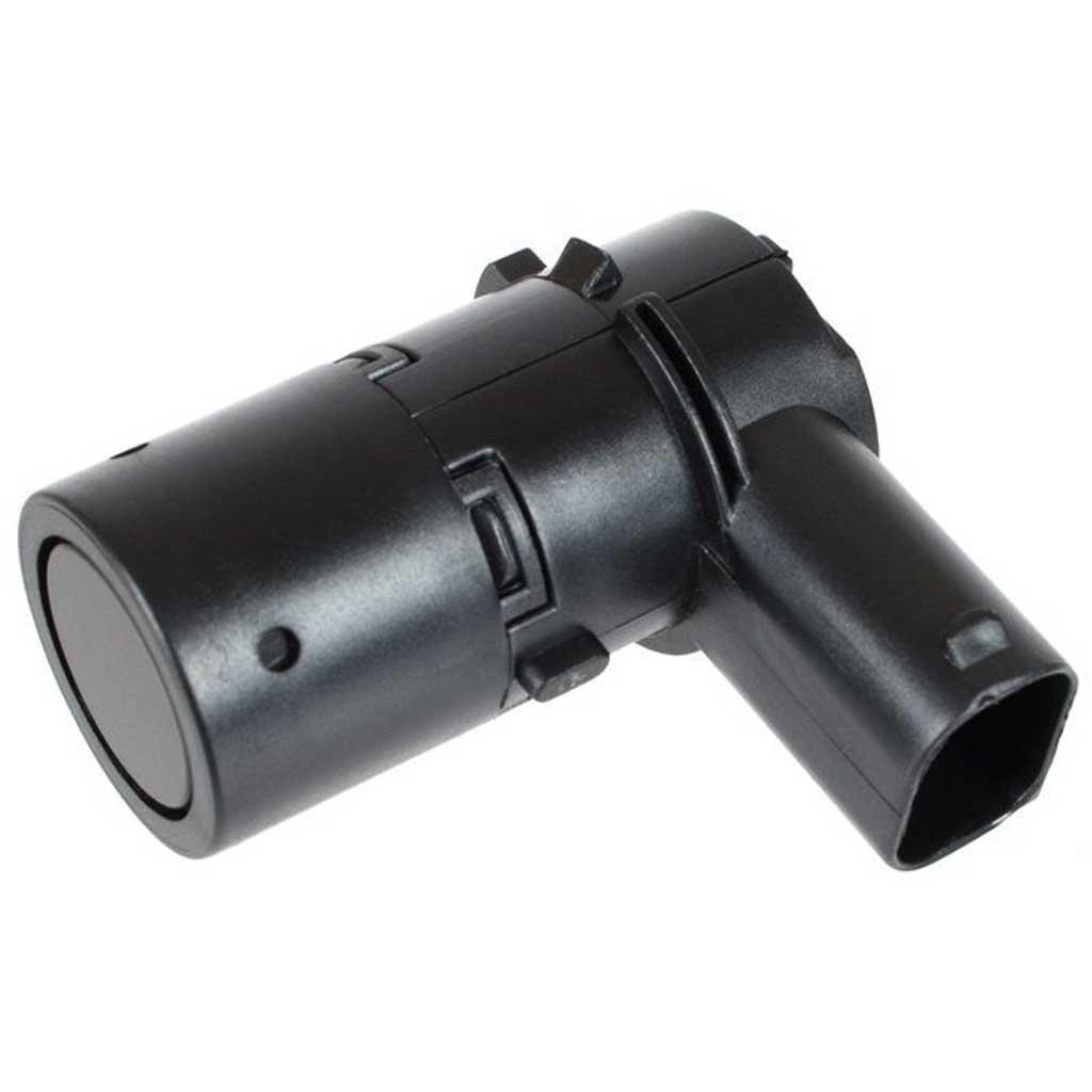 Renault Tolatóradar szenzor