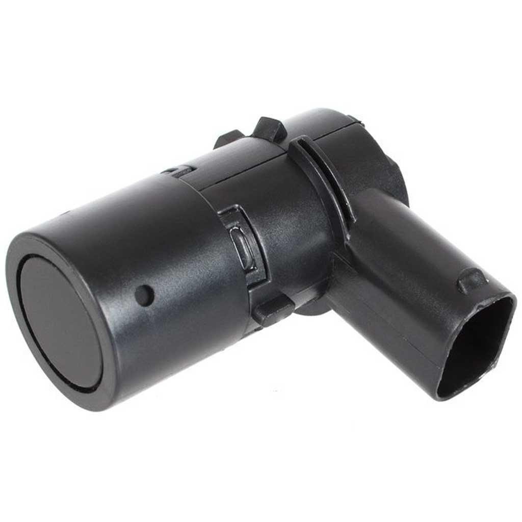 Alfa Romeo 147-156-Giulietta stb. Tolatóradar szenzor