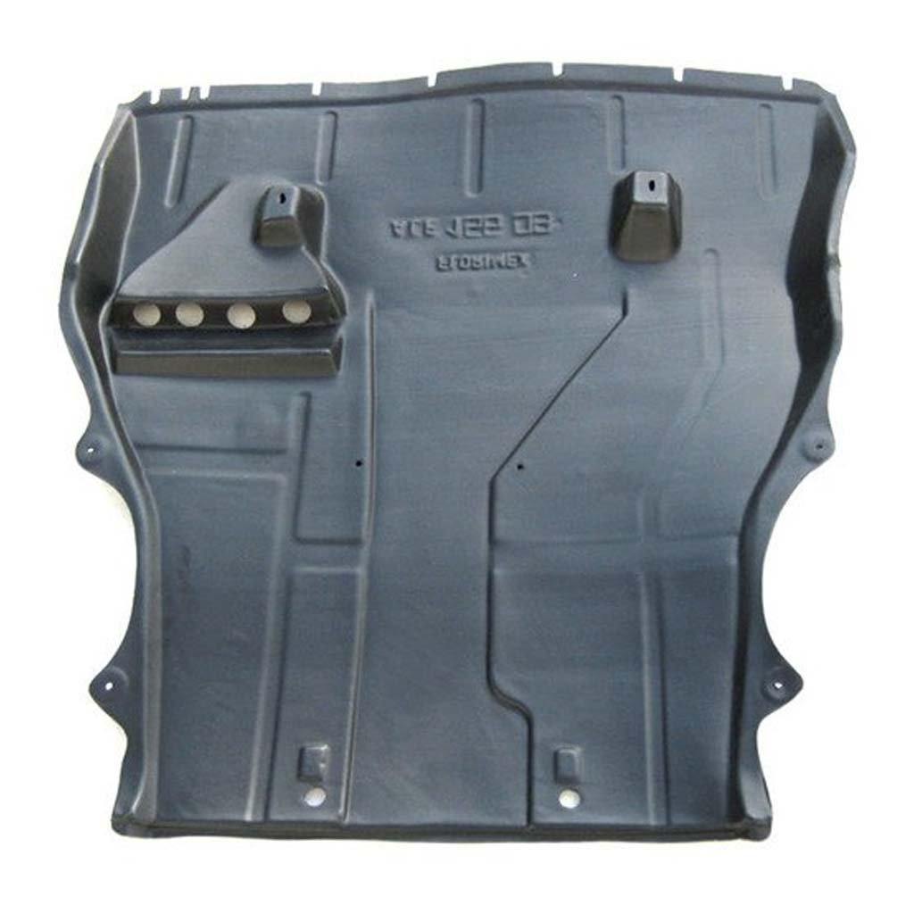 Alfa Romeo 166 motorburkolat, haspajzs - Peppi.hu