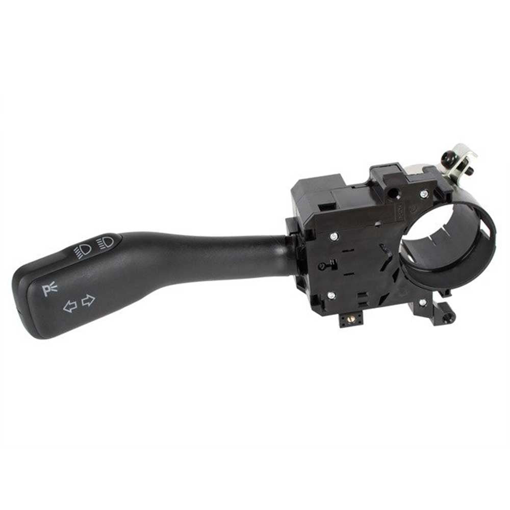 Audi A3 8L kormányoszlop világítás irányjelző kapcsoló kar